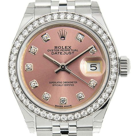 ältere rolex damen modelle|rolex damenuhr.